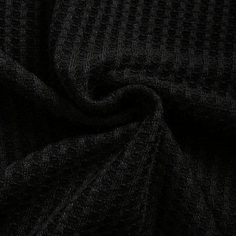 Riviera Premium Knit Polo Trio