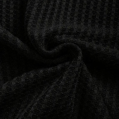 Riviera Premium Knit Polo Trio