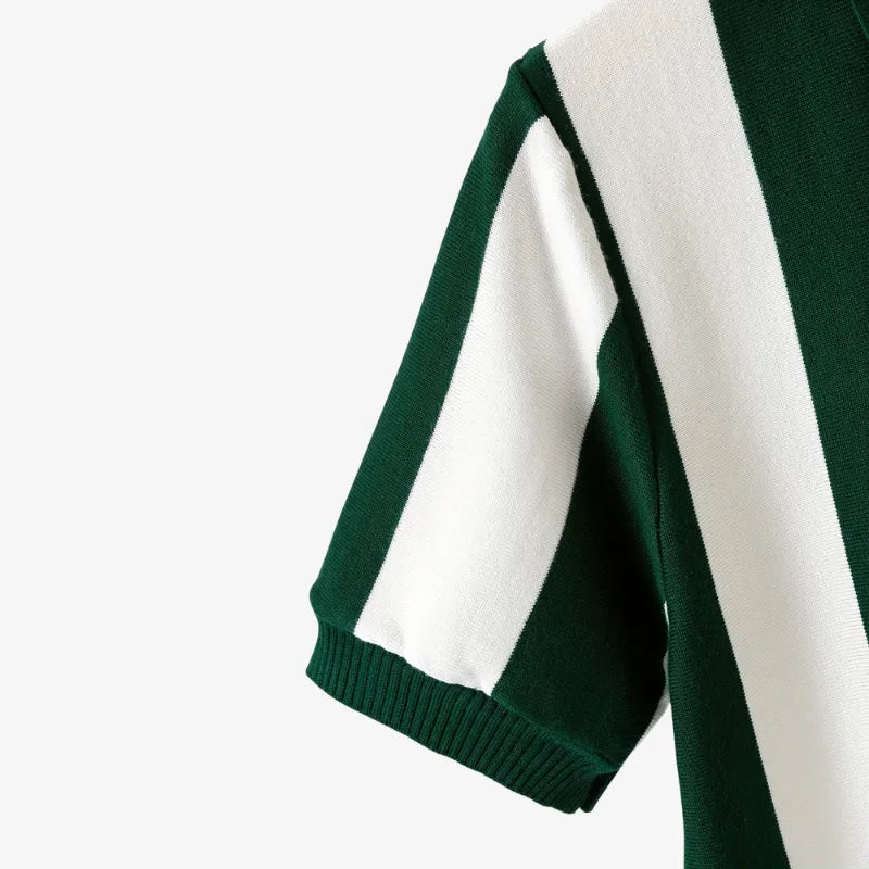 The Palm Beach Polo