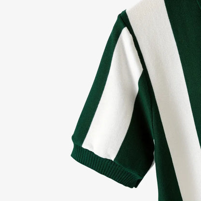 The Palm Beach Polo