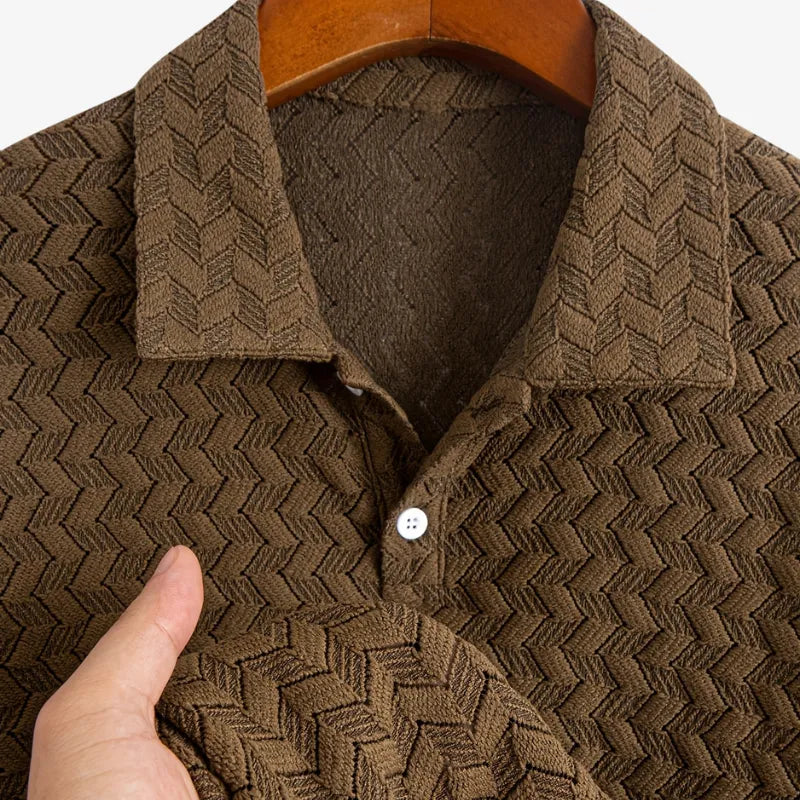 The Hamptons Polo