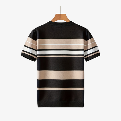 The Biarritz Tee