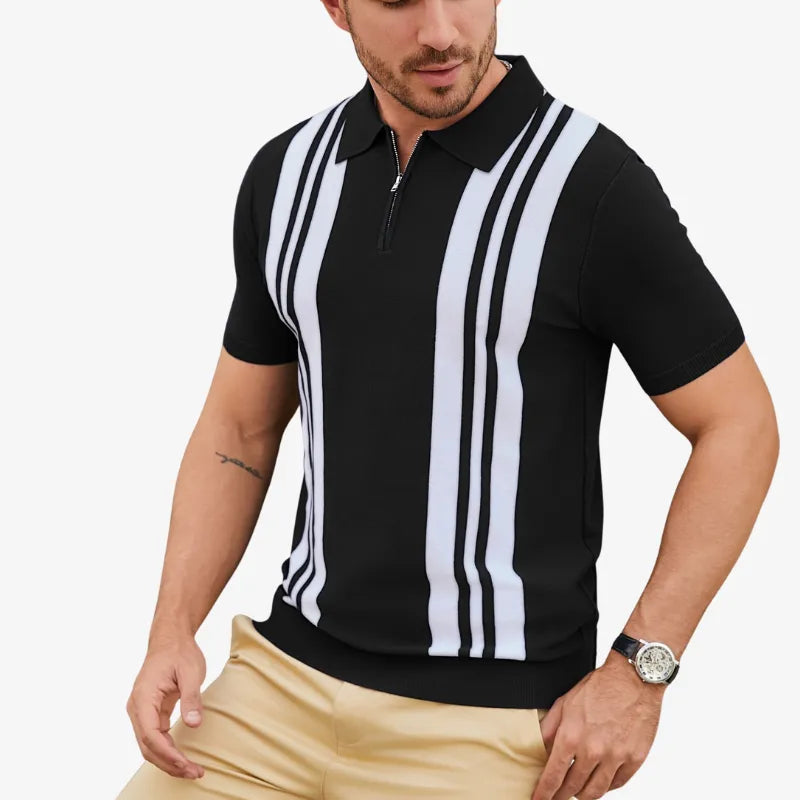 The Marbella Polo