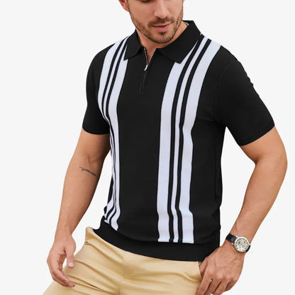 The Marbella Polo