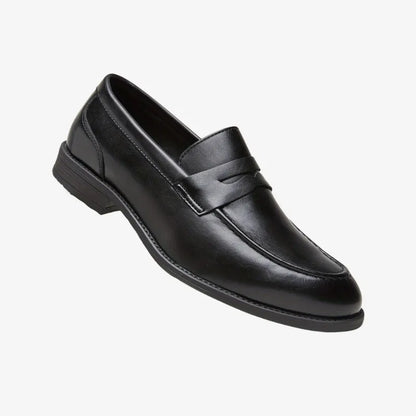 Westminster Leather Loafers