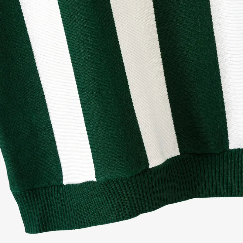 The Palm Beach Polo