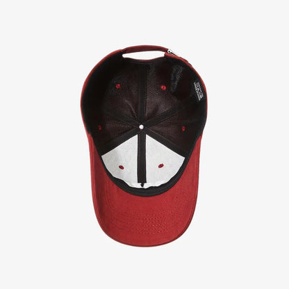 The Legend Cap