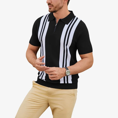 The Marbella Polo