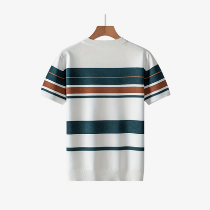 The Biarritz Tee