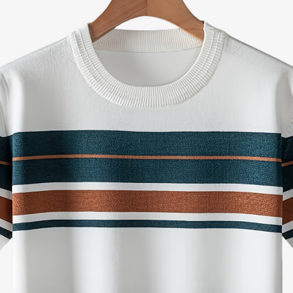The Biarritz Tee