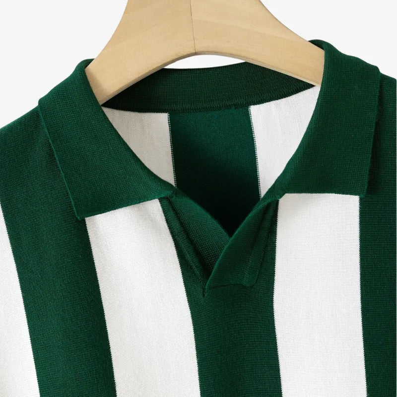 The Palm Beach Polo