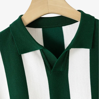 The Palm Beach Polo