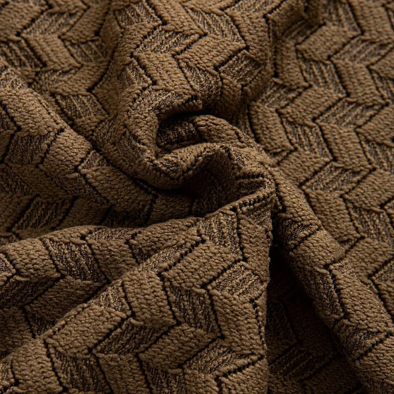 The Hamptons Polo