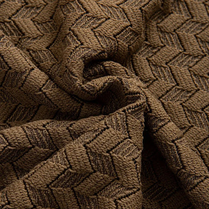 The Hamptons Polo