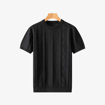 The Monte Carlo Sweater
