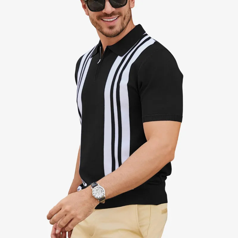 The Marbella Polo