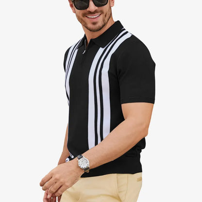 The Marbella Polo
