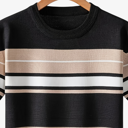 The Biarritz Tee