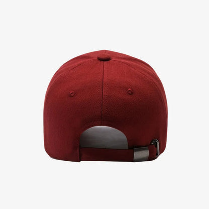 The Legend Cap