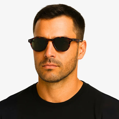 Santorini Sunglasses