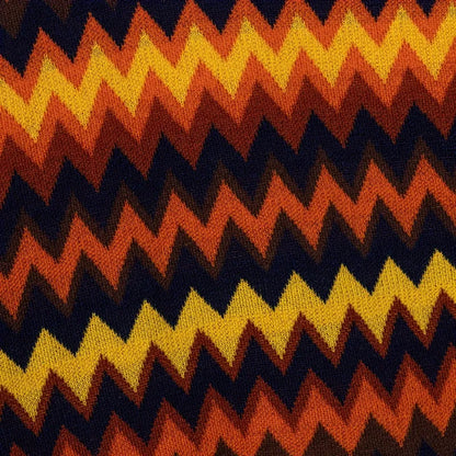 Portofino Knit Polo