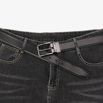 Beltox Aethel Belt