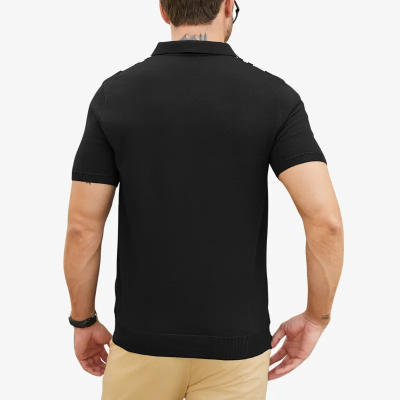 The Marbella Polo