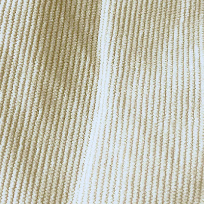 Corduroy Summer Set