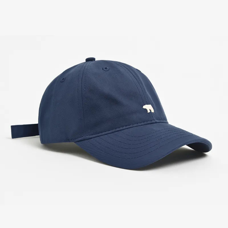 Arctos Cap