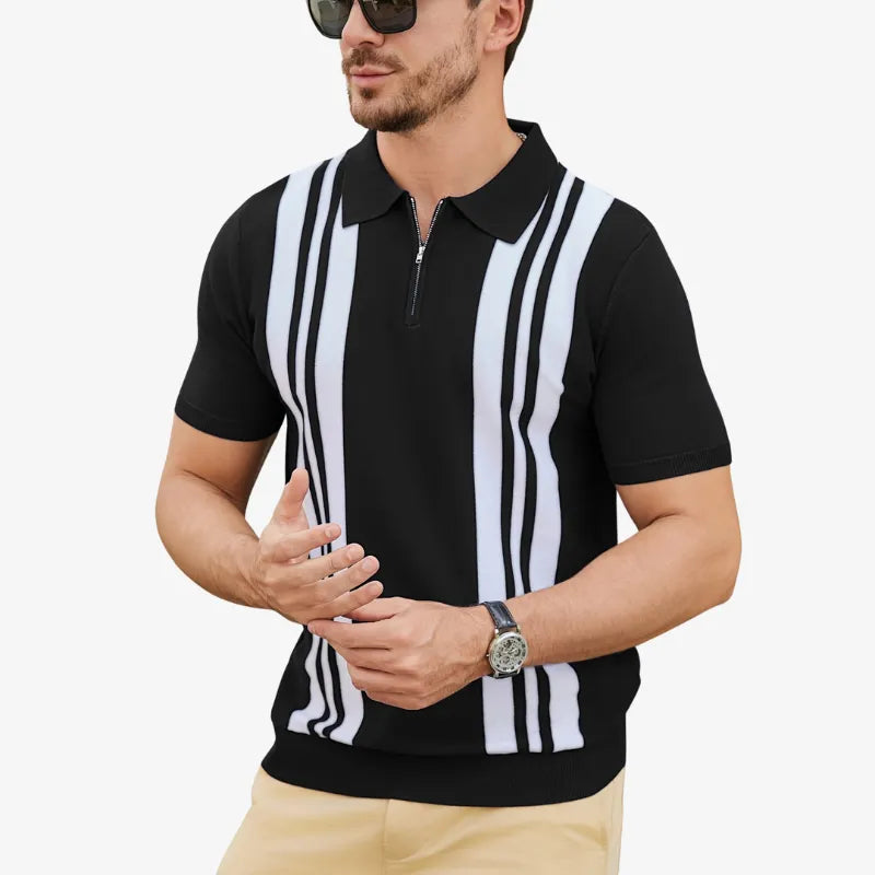 The Marbella Polo