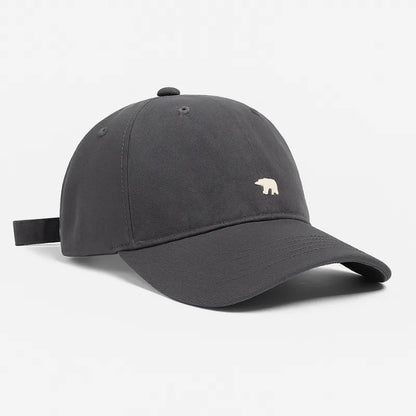 Arctos Cap