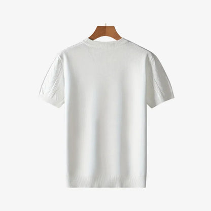 The Monte Carlo Sweater