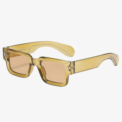 Bavaria Sunglasses