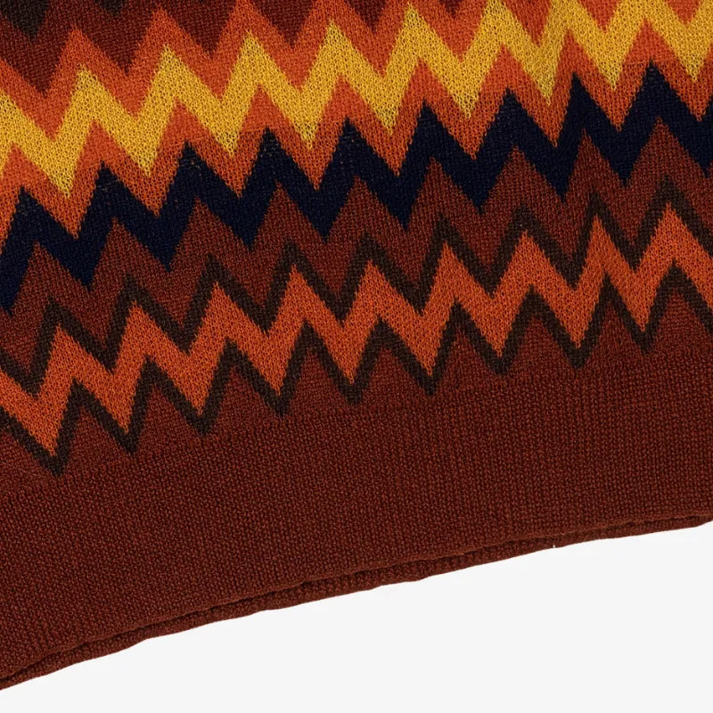 Portofino Knit Polo