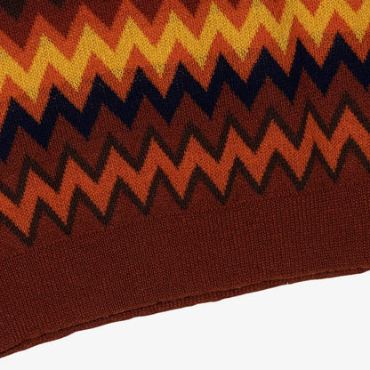 Portofino Knit Polo