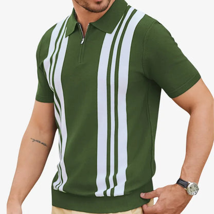 The Marbella Polo