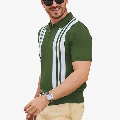 The Marbella Polo