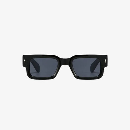 Monaco Sunglasses