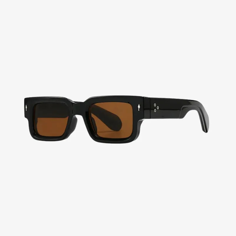 Monaco Sunglasses