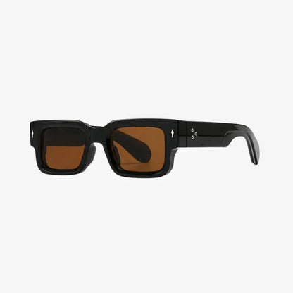 Monaco Sunglasses