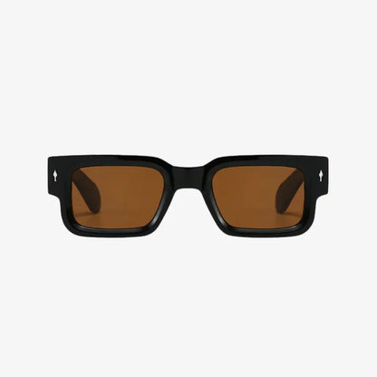 Monaco Sunglasses
