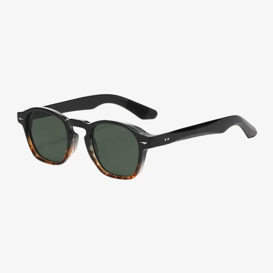 Santorini Sunglasses