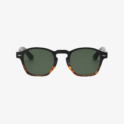 Santorini Sunglasses