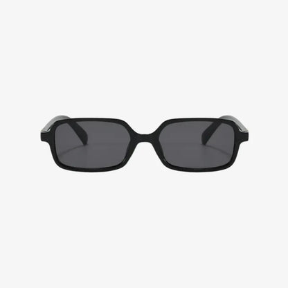 Dubai Sunglasses