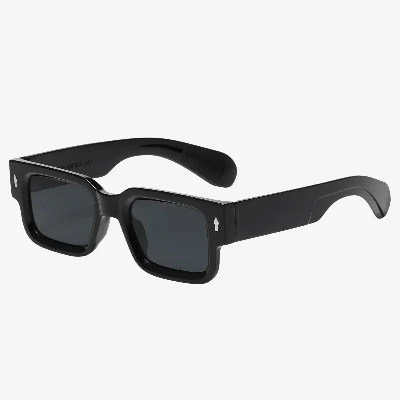 Bavaria Sunglasses