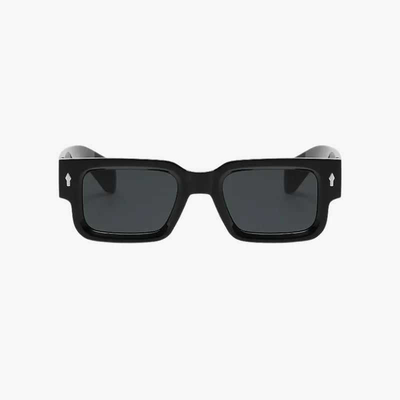 Bavaria Sunglasses