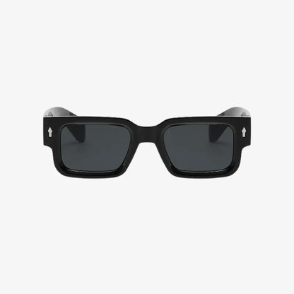 Bavaria Sunglasses