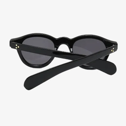 Florence Sunglasses