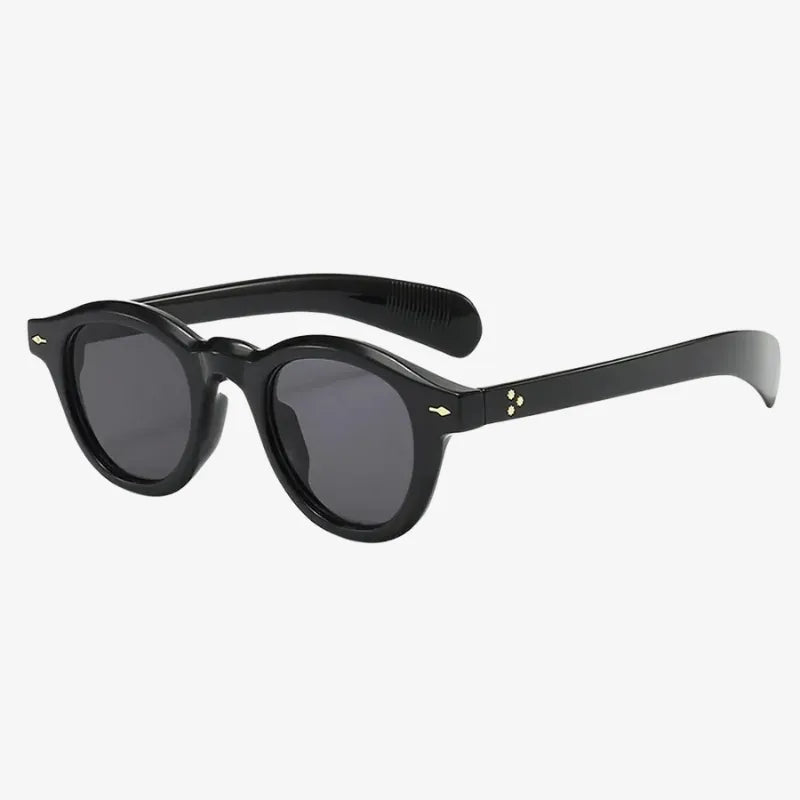 Florence Sunglasses