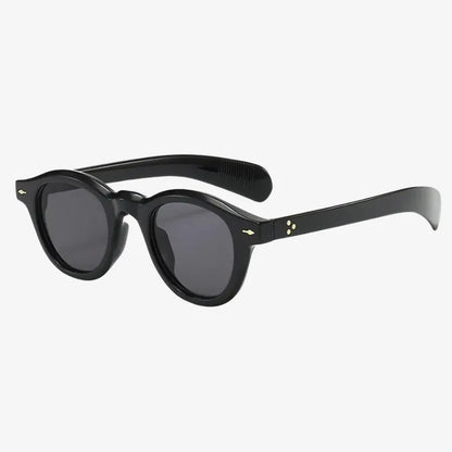 Florence Sunglasses
